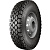 Каталог Kama 9,00R20 140/137K И-Н142БМ TT M+S 14PR + Камера 9,00-20 (260-508) вентиль ГК-135 от магазина Шинторг